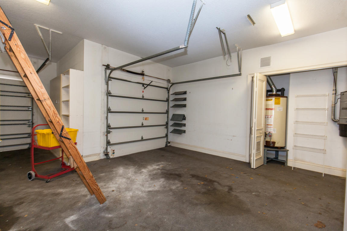 6595 Northwest 32nd Terrace Boca Raton, FL 33496 - Photo 31 of 45 IMG_4126