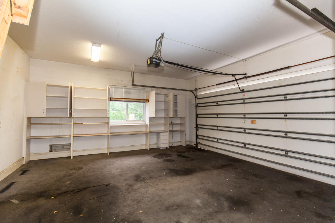 6595 Northwest 32nd Terrace Boca Raton, FL 33496 - Photo 32 of 45 IMG_4128