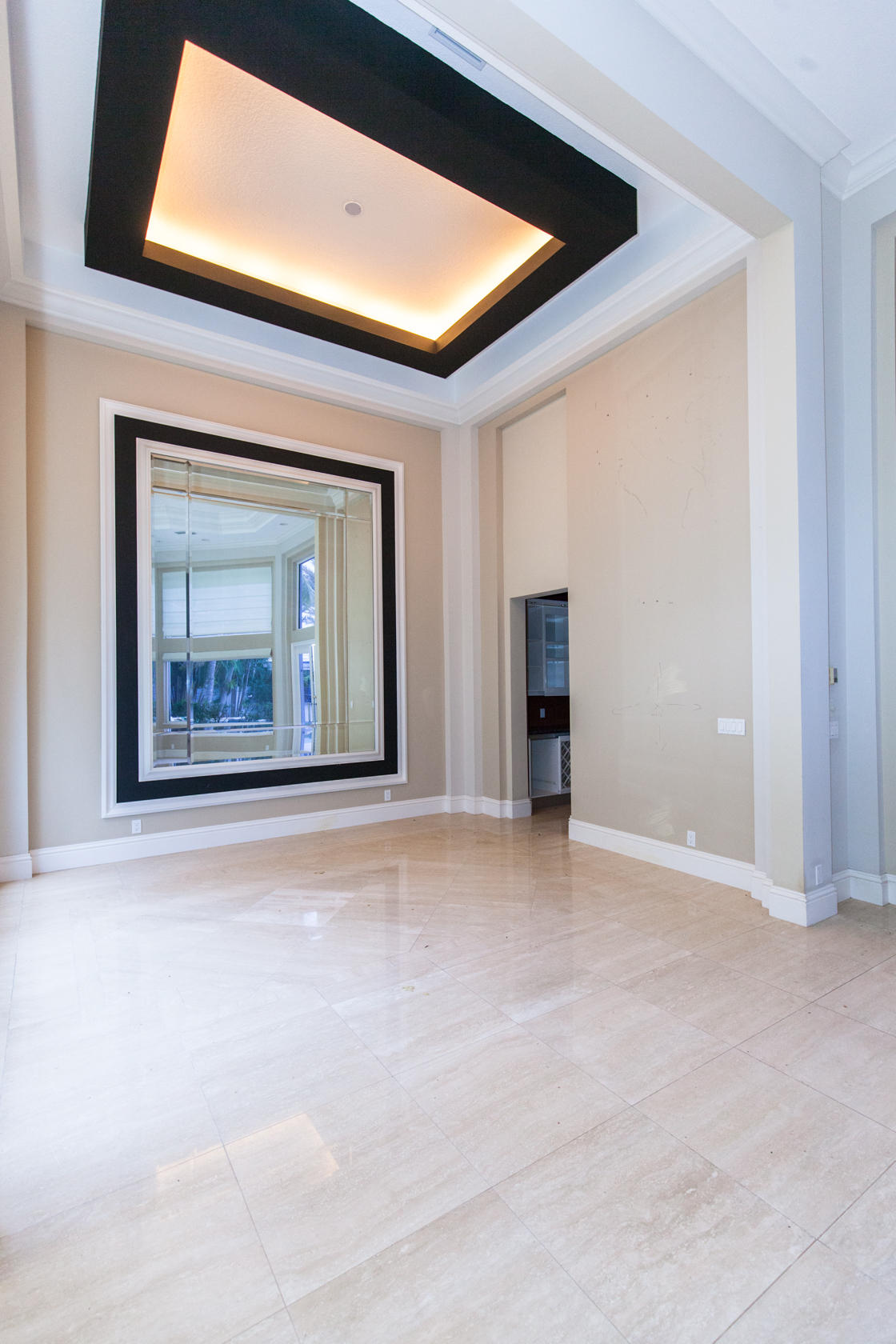 6595 Northwest 32nd Terrace Boca Raton, FL 33496 - Photo 33 of 45 IMG_4129