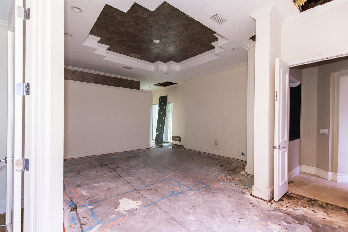 6595 Northwest 32nd Terrace Boca Raton, FL 33496 - Photo 35 of 45 IMG_4132