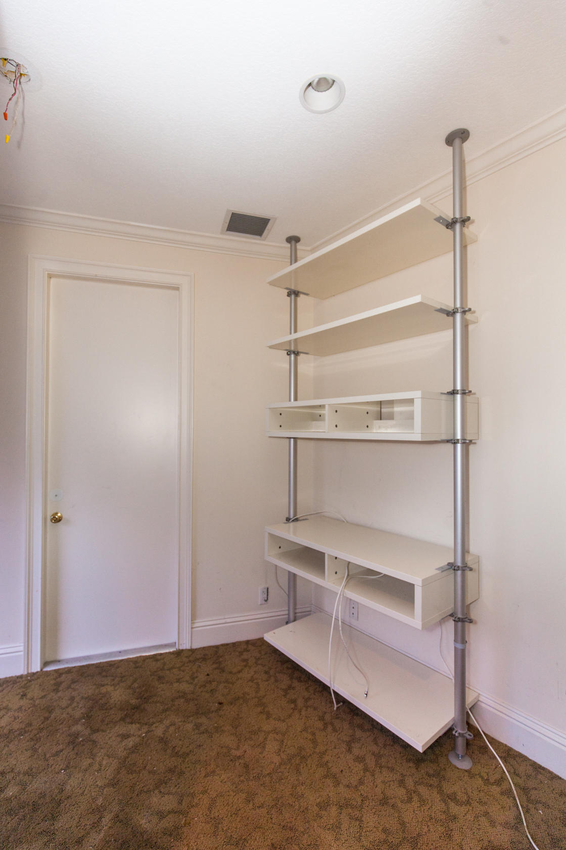 6595 Northwest 32nd Terrace Boca Raton, FL 33496 - Photo 36 of 45 IMG_4134