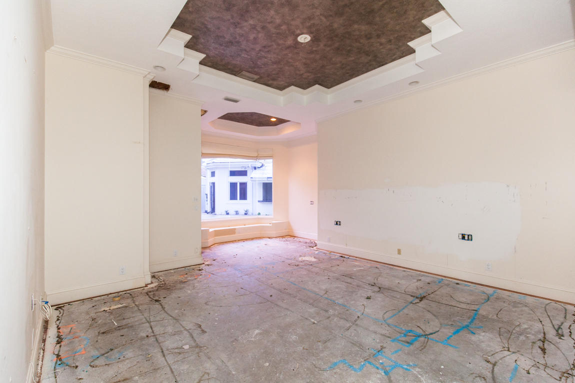 6595 Northwest 32nd Terrace Boca Raton, FL 33496 - Photo 38 of 45 IMG_4139