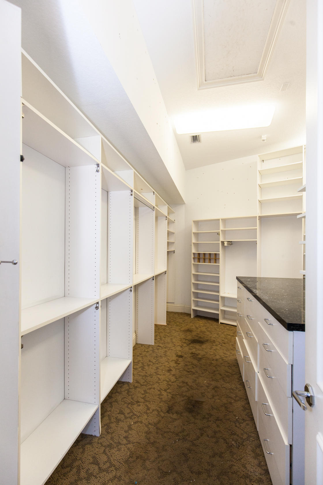 6595 Northwest 32nd Terrace Boca Raton, FL 33496 - Photo 39 of 45 IMG_4140