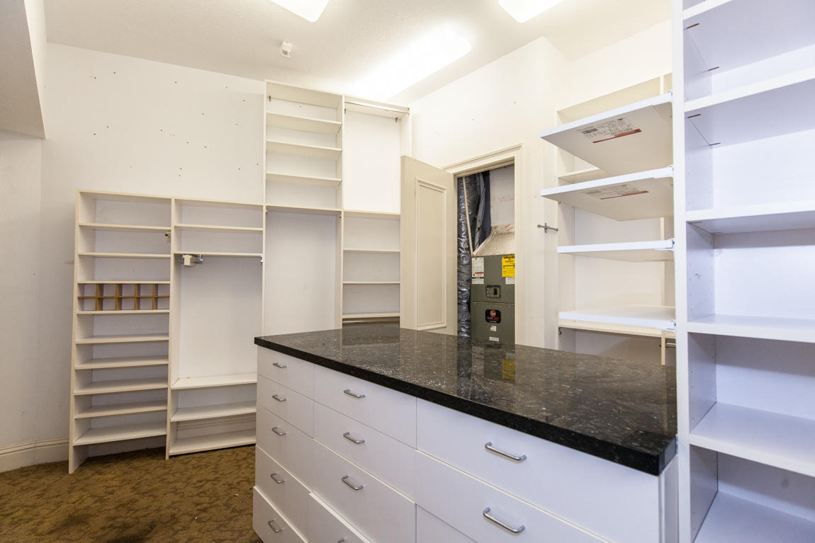 6595 Northwest 32nd Terrace Boca Raton, FL 33496 - Photo 40 of 45 IMG_4142