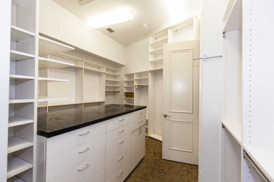 6595 Northwest 32nd Terrace Boca Raton, FL 33496 - Photo 41 of 45 IMG_4144