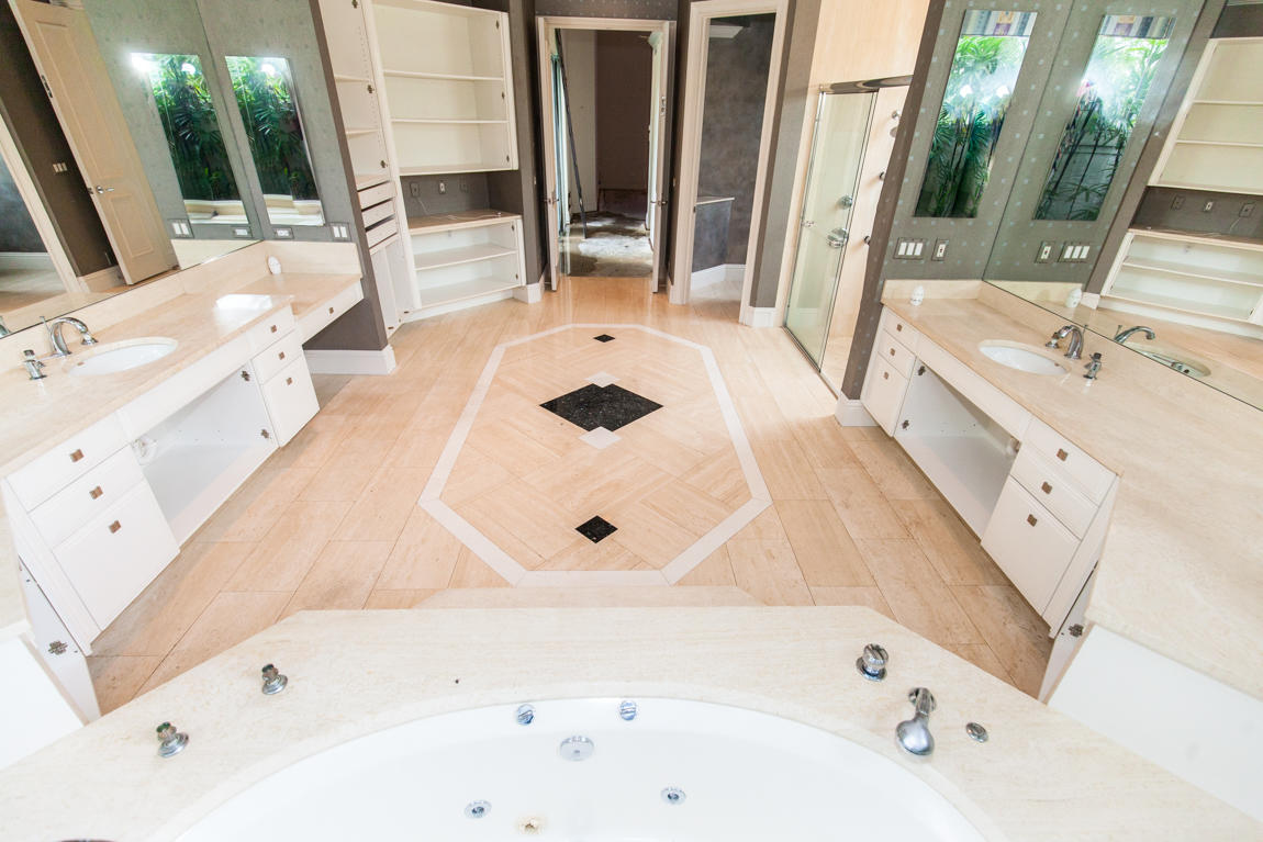 6595 Northwest 32nd Terrace Boca Raton, FL 33496 - Photo 43 of 45 IMG_4148