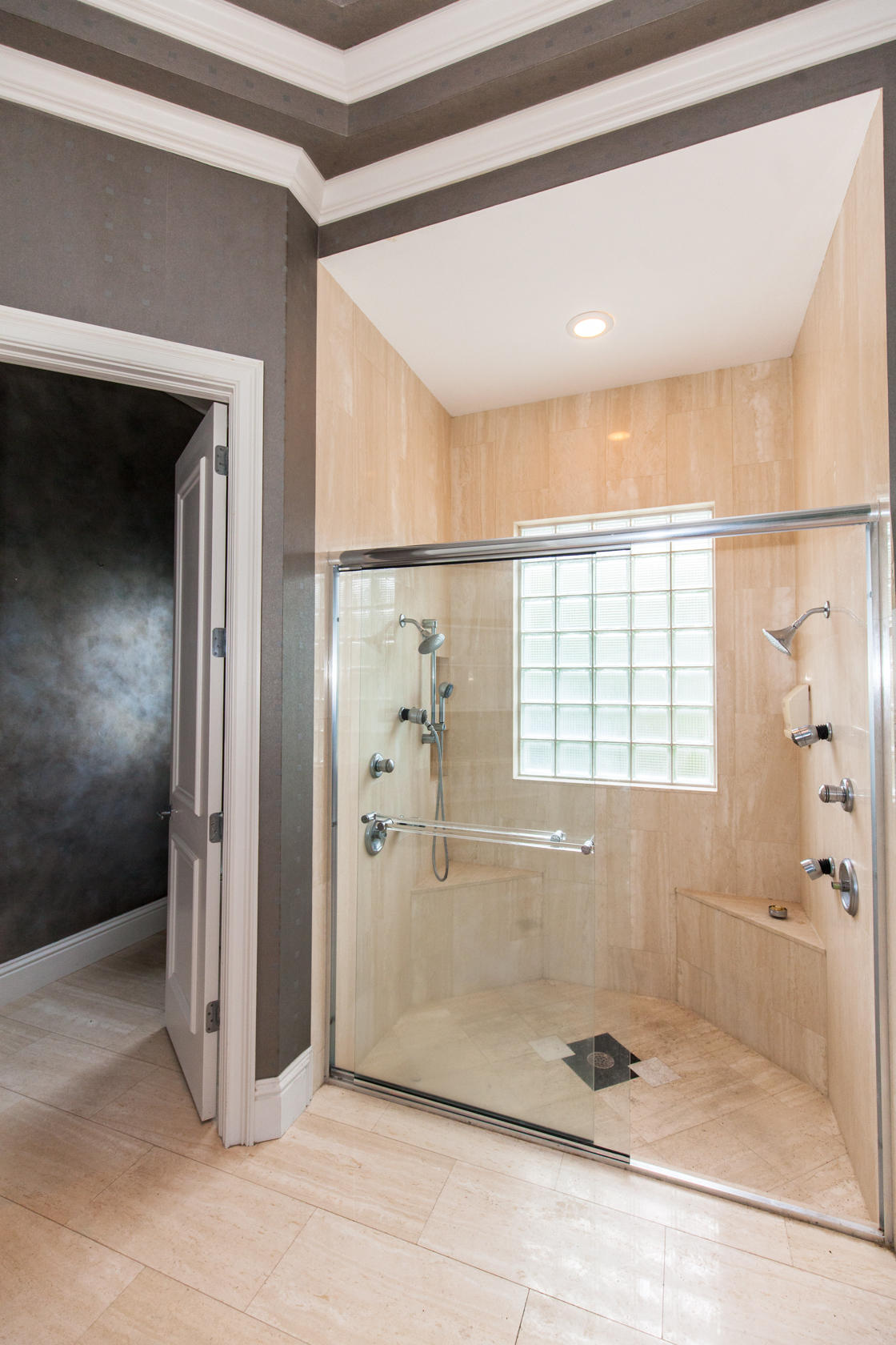 6595 Northwest 32nd Terrace Boca Raton, FL 33496 - Photo 44 of 45 IMG_4150