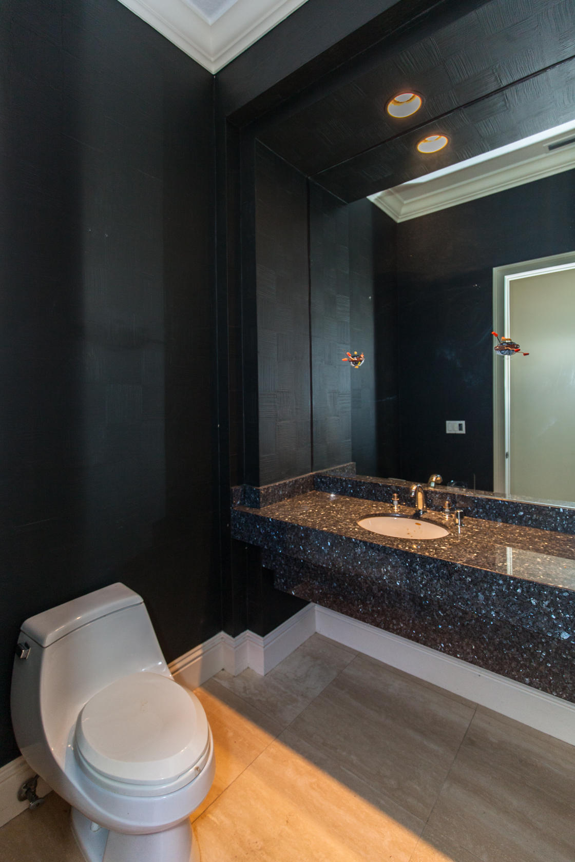 6595 Northwest 32nd Terrace Boca Raton, FL 33496 - Photo 45 of 45 IMG_4153