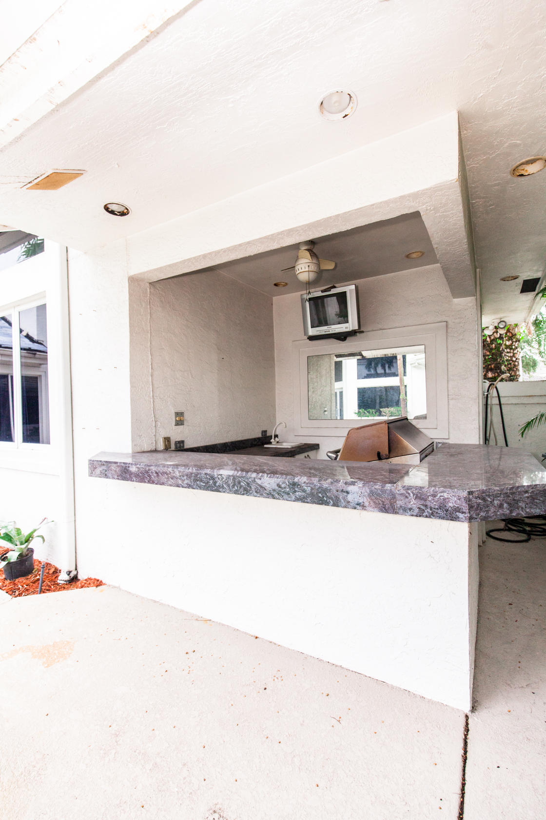 6595 Northwest 32nd Terrace Boca Raton, FL 33496 - Photo 5 of 45 IMG_4070