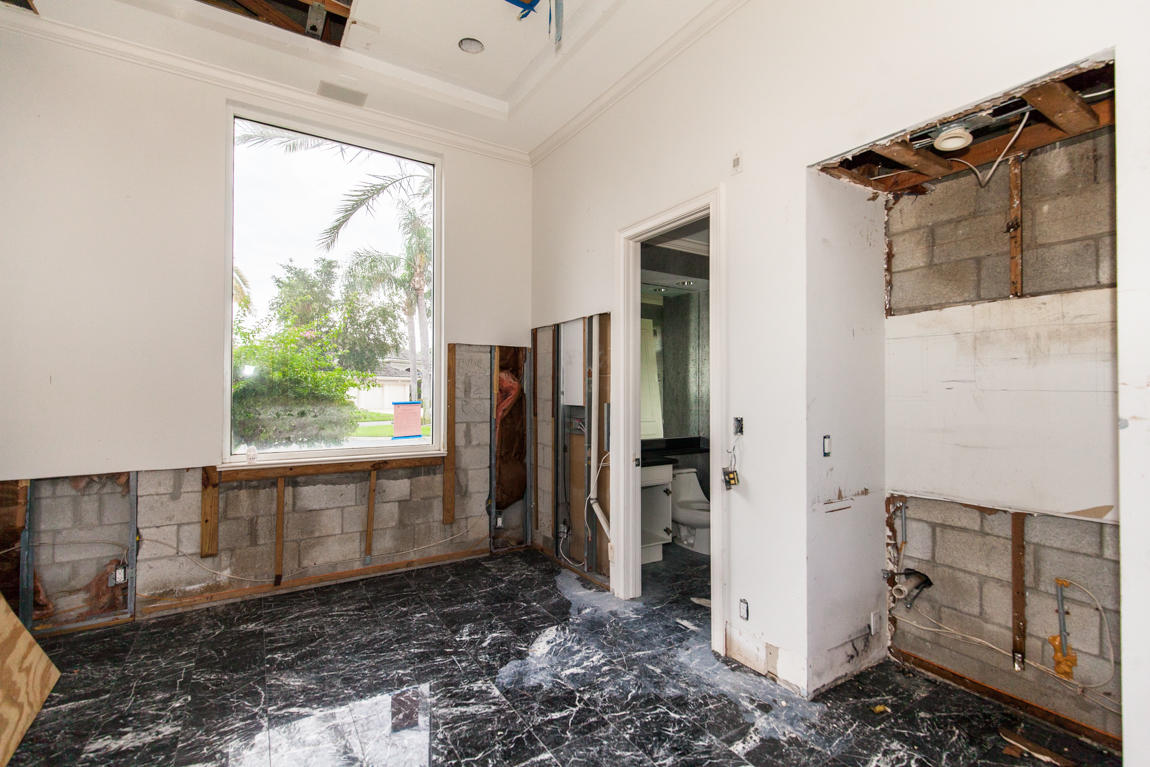 6595 Northwest 32nd Terrace Boca Raton, FL 33496 - Photo 6 of 45 IMG_4072