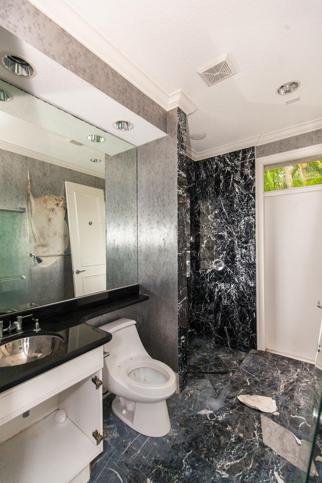 6595 Northwest 32nd Terrace Boca Raton, FL 33496 - Photo 7 of 45 IMG_4077