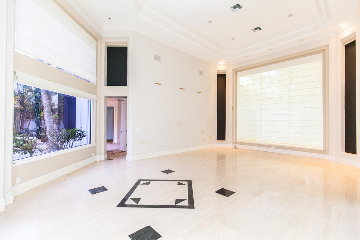 6595 Northwest 32nd Terrace Boca Raton, FL 33496 - Photo 8 of 45 IMG_4079