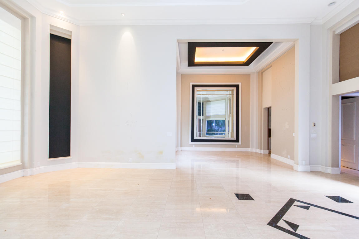 6595 Northwest 32nd Terrace Boca Raton, FL 33496 - Photo 9 of 45 IMG_4081