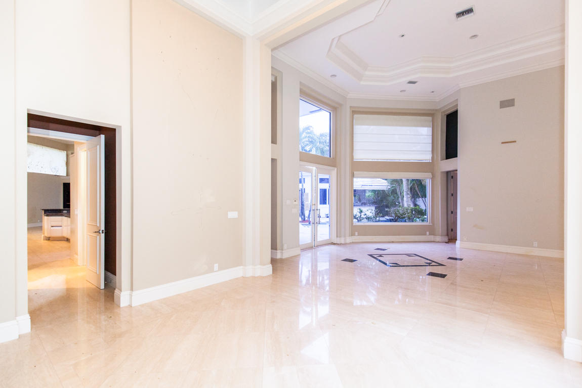 6595 Northwest 32nd Terrace Boca Raton, FL 33496 - Photo 10 of 45 IMG_4082