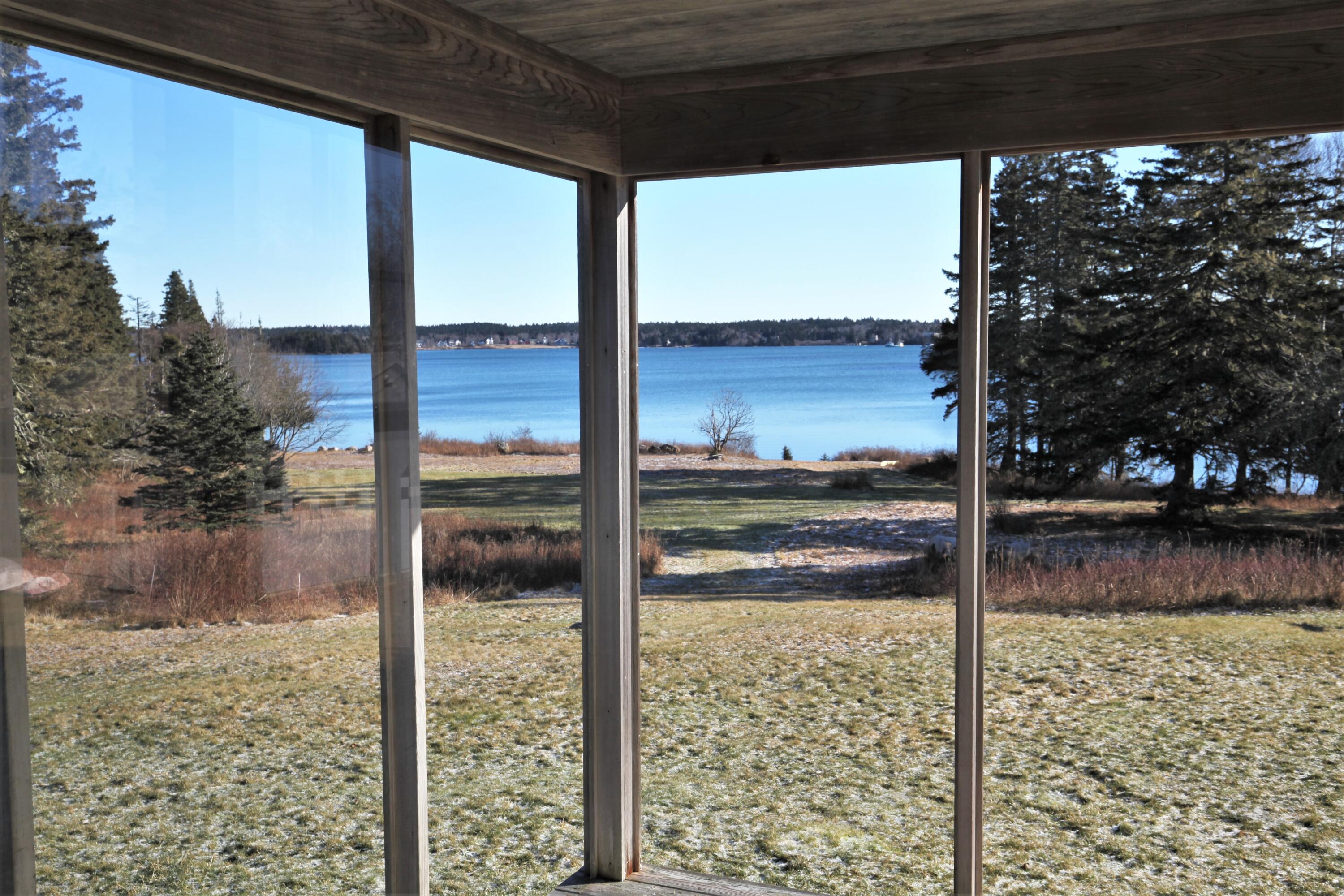 332 Cape Split Road Addison, ME 04606 - Photo 59 of 86 IMG_2482