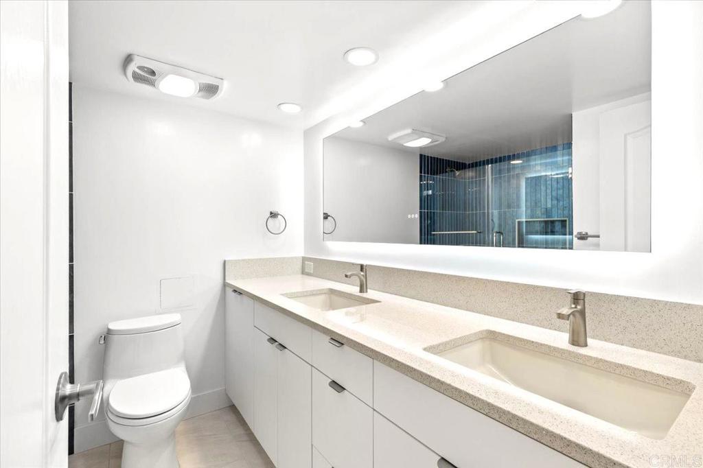 1250 Cave Street, Unit 3 La Jolla, CA 92037 - Photo 14 of 27