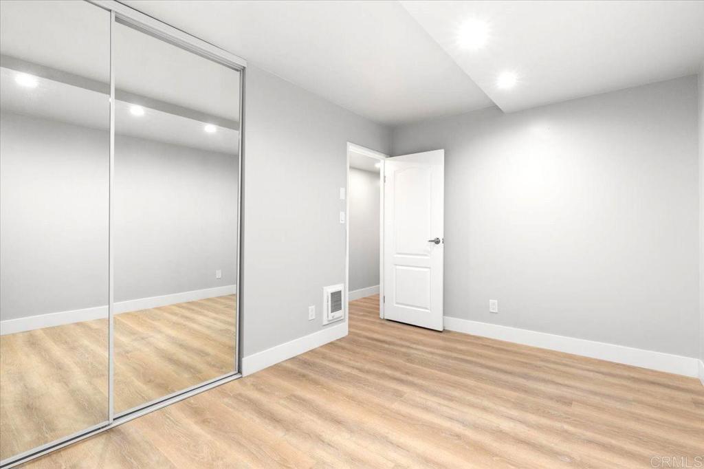 1250 Cave Street, Unit 3 La Jolla, CA 92037 - Photo 15 of 27