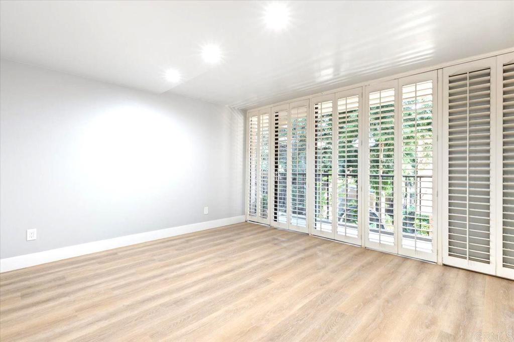 1250 Cave Street, Unit 3 La Jolla, CA 92037 - Photo 16 of 27
