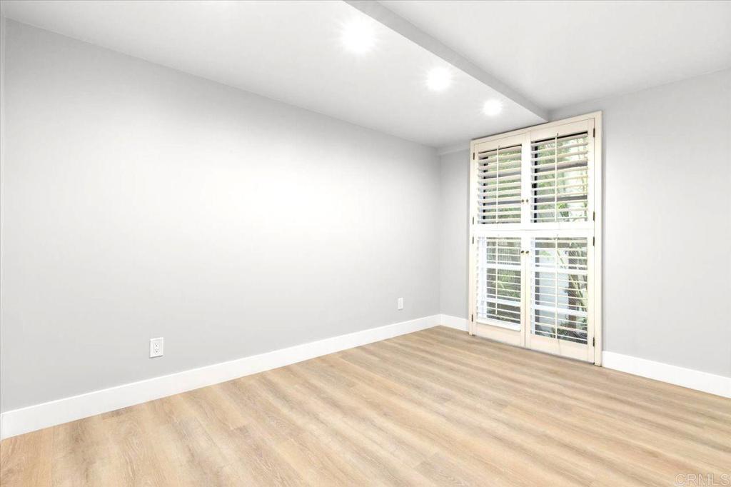1250 Cave Street, Unit 3 La Jolla, CA 92037 - Photo 18 of 27