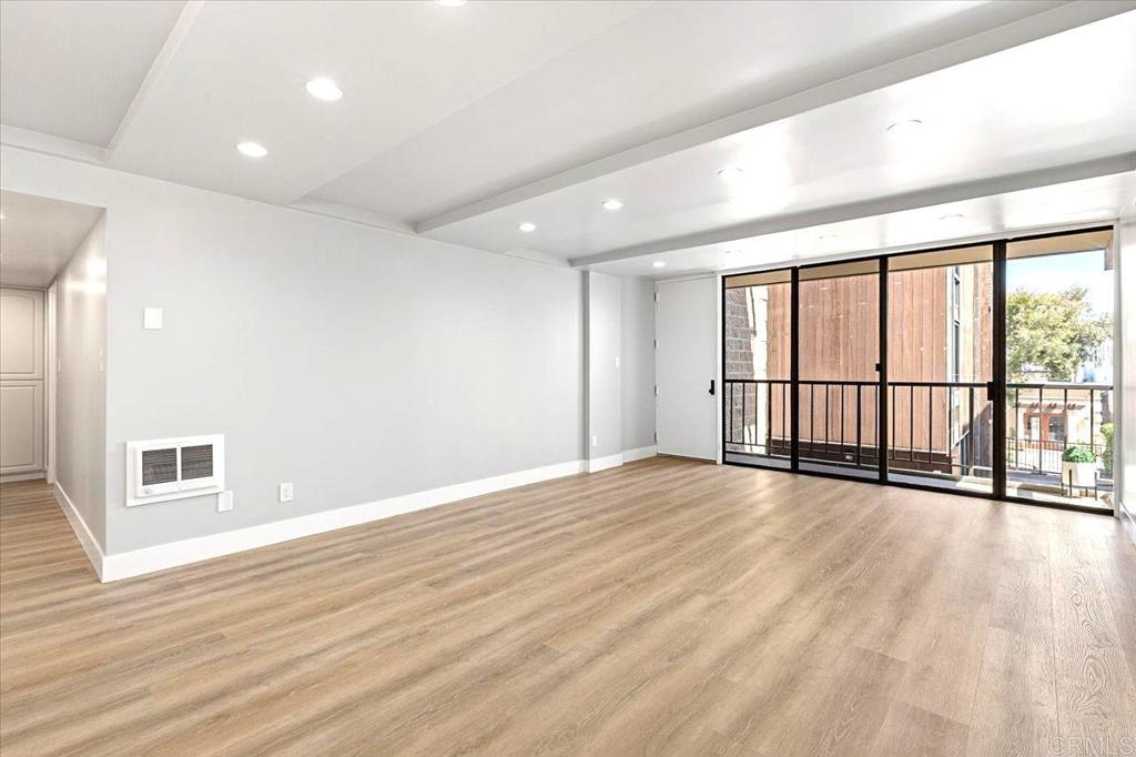 1250 Cave Street, Unit 3 La Jolla, CA 92037 - Photo 20 of 27