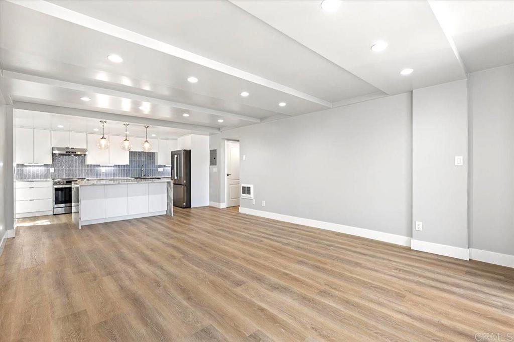 1250 Cave Street, Unit 3 La Jolla, CA 92037 - Photo 21 of 27
