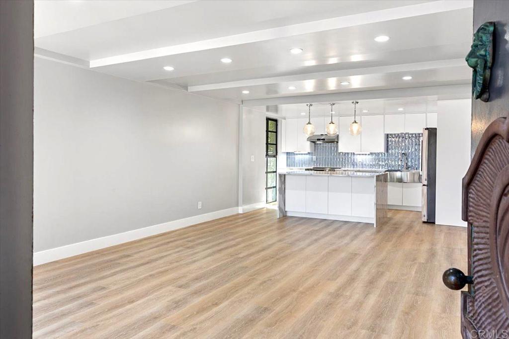 1250 Cave Street, Unit 3 La Jolla, CA 92037 - Photo 22 of 27