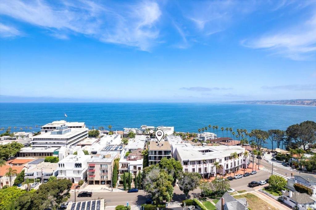 1250 Cave Street, Unit 3 La Jolla, CA 92037 - Photo 25 of 27