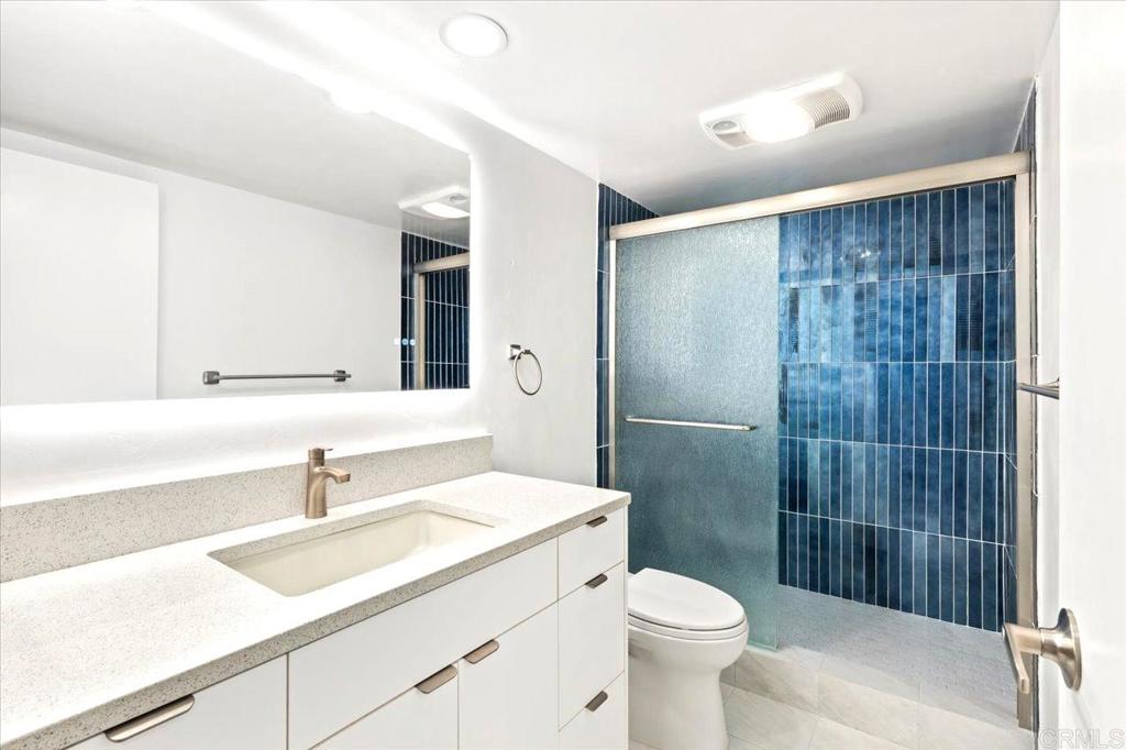 1250 Cave Street, Unit 3 La Jolla, CA 92037 - Photo 6 of 27