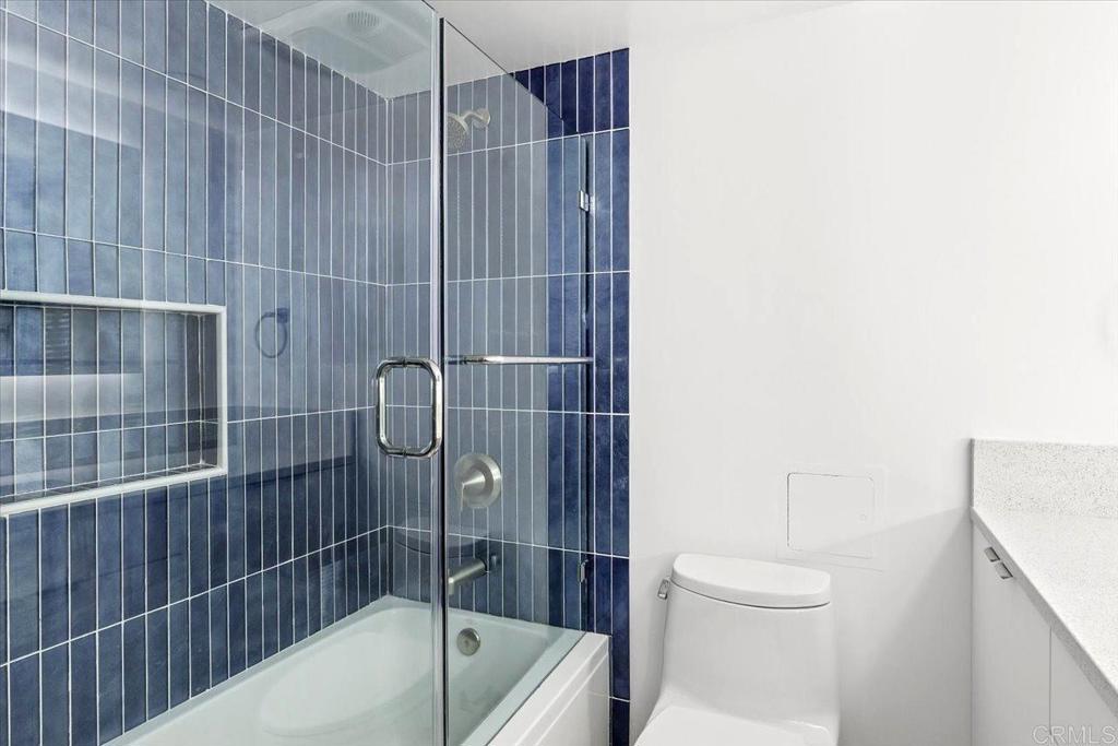 1250 Cave Street, Unit 3 La Jolla, CA 92037 - Photo 7 of 27