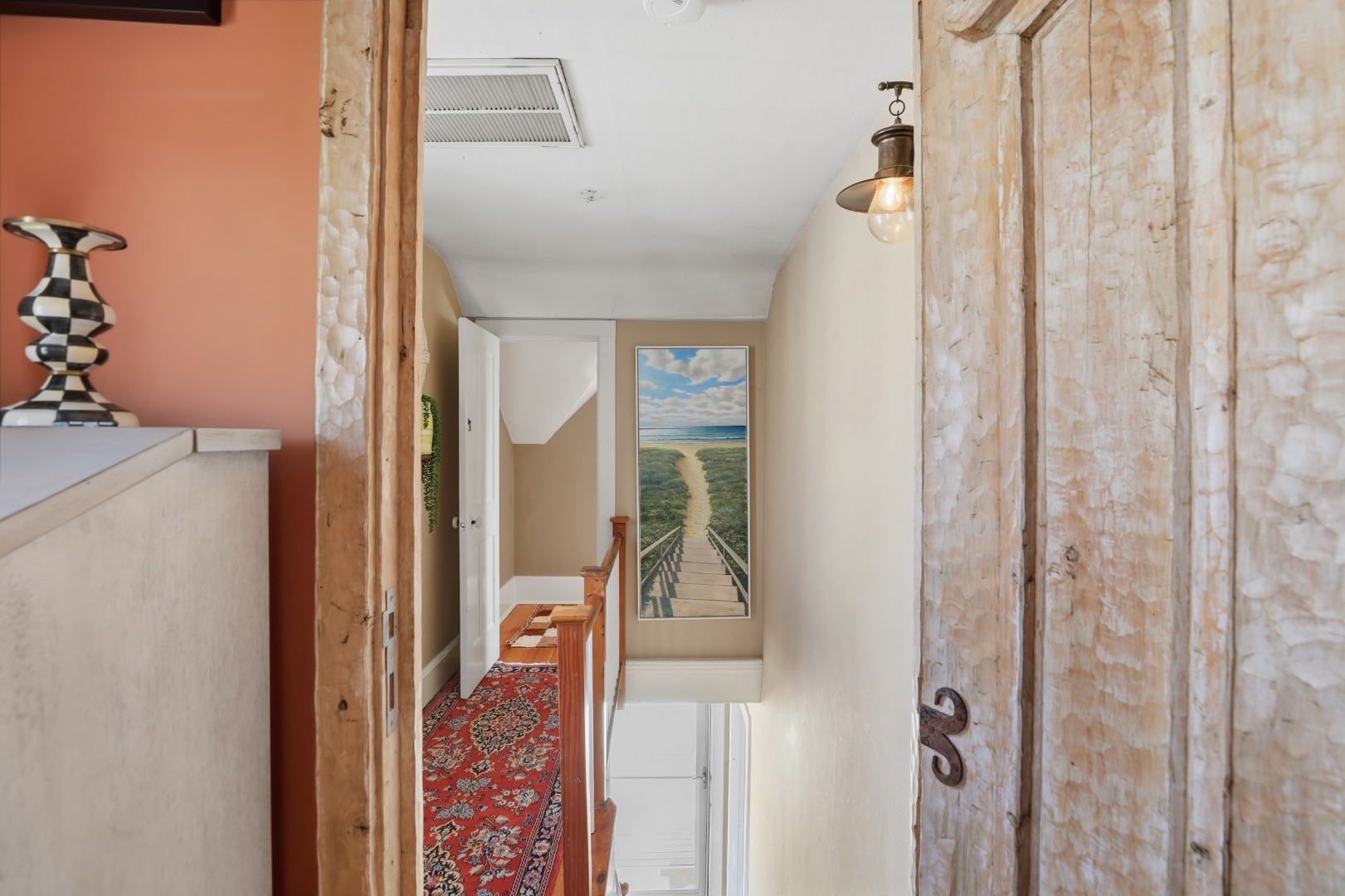 3 Cottage Court Nantucket, MA 02554 - Photo 25 of 41