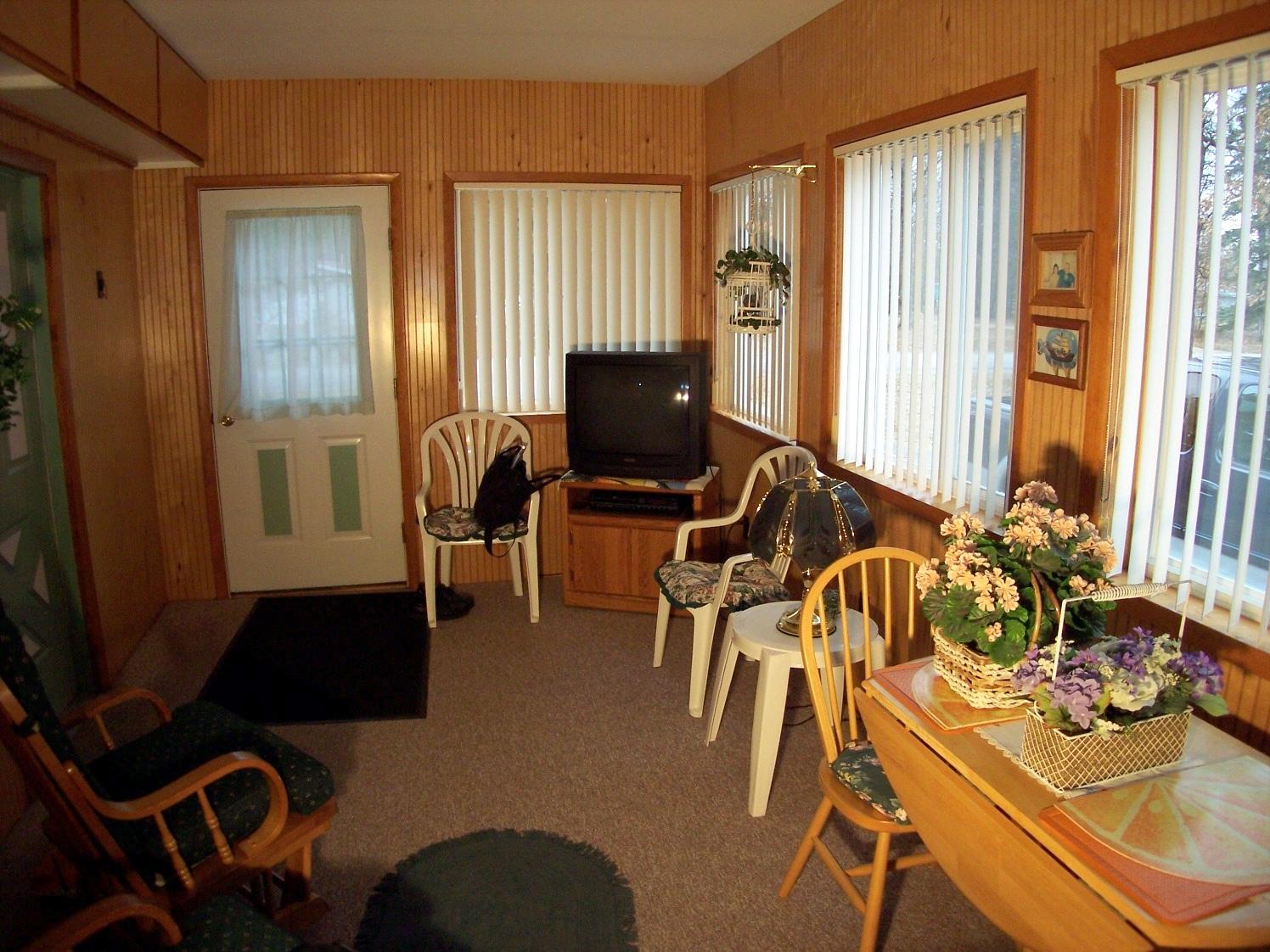 5019 Valleywood Road Lewiston, MI 49756 - Photo 10 of 21 Gallery Image 10
