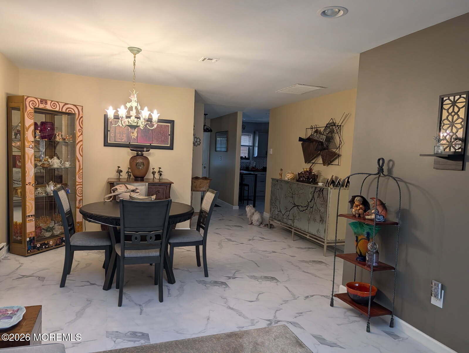 48 Ellsworth Court Red Bank, NJ 07701 - Photo 15 of 31 33bf2a6b-5548-42dd-9b6c-765d52af7335