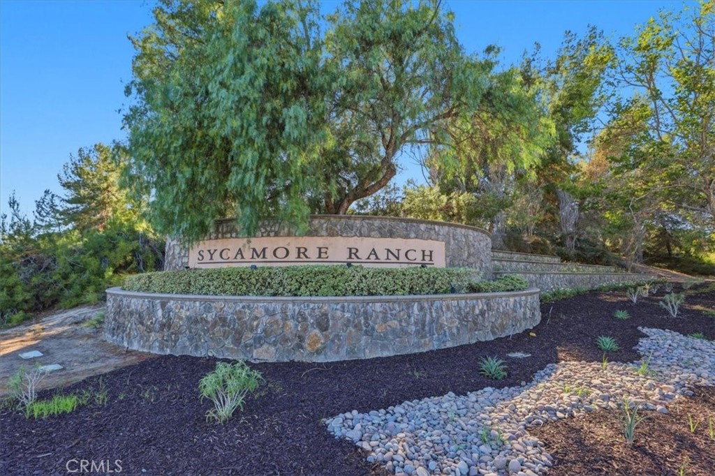 3927 Limber Pine Road Fallbrook, CA 92028 - Photo 6 of 59