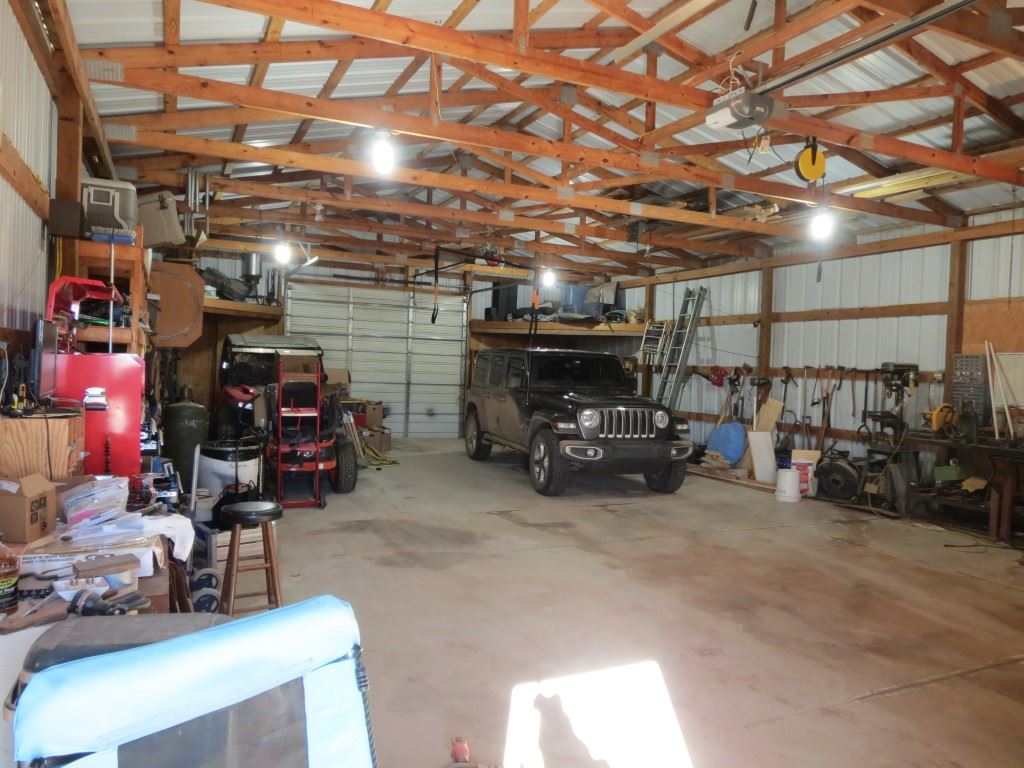 24600 Private Road Perry, OK 73077 - Photo 17 of 33 Gallery Image 17