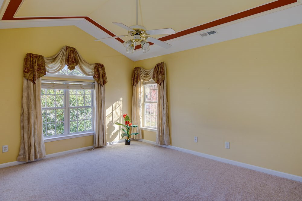 701 Burrell Road Durham, NC 27703 - Photo 16 of 25 Photo 16
