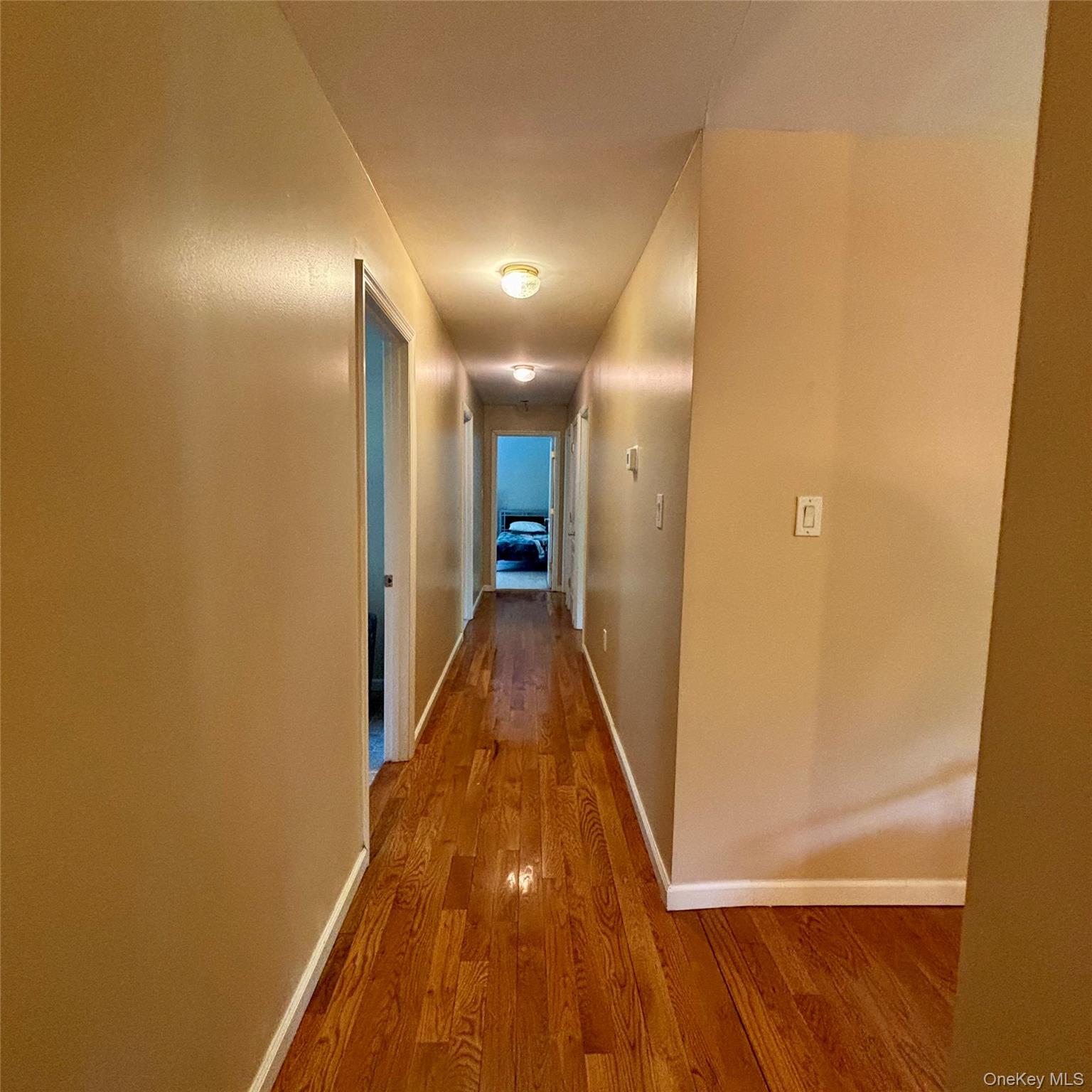 411 Mt Joy Road Middletown, NY 10941 - Photo 23 of 48