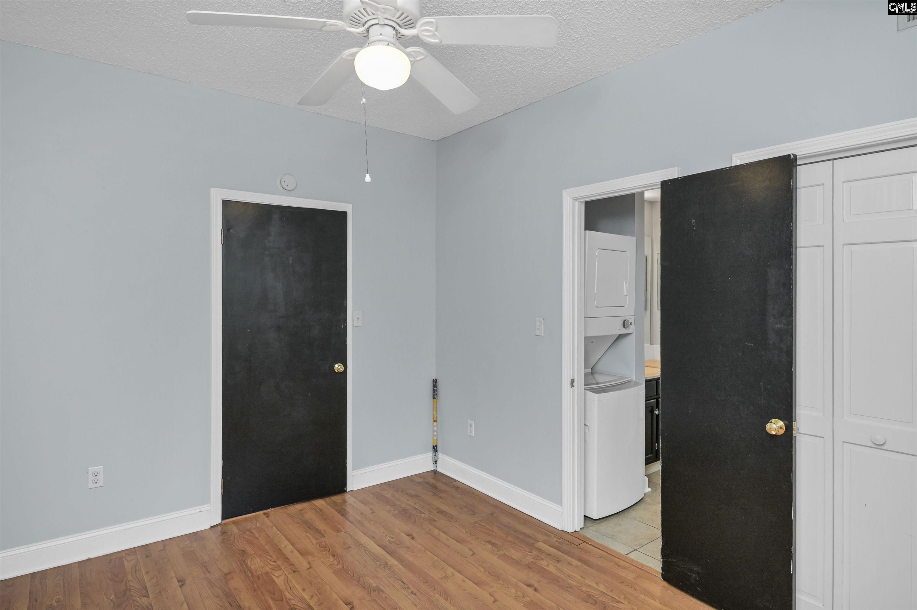 2002 Greene Street, Unit 113 Columbia, SC 29205 - Photo 14 of 23