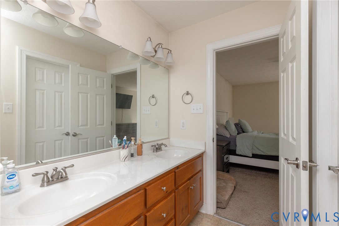 219 Pine Ridge Road Aylett, VA 23009 - Photo 31 of 38 Gallery Image 31