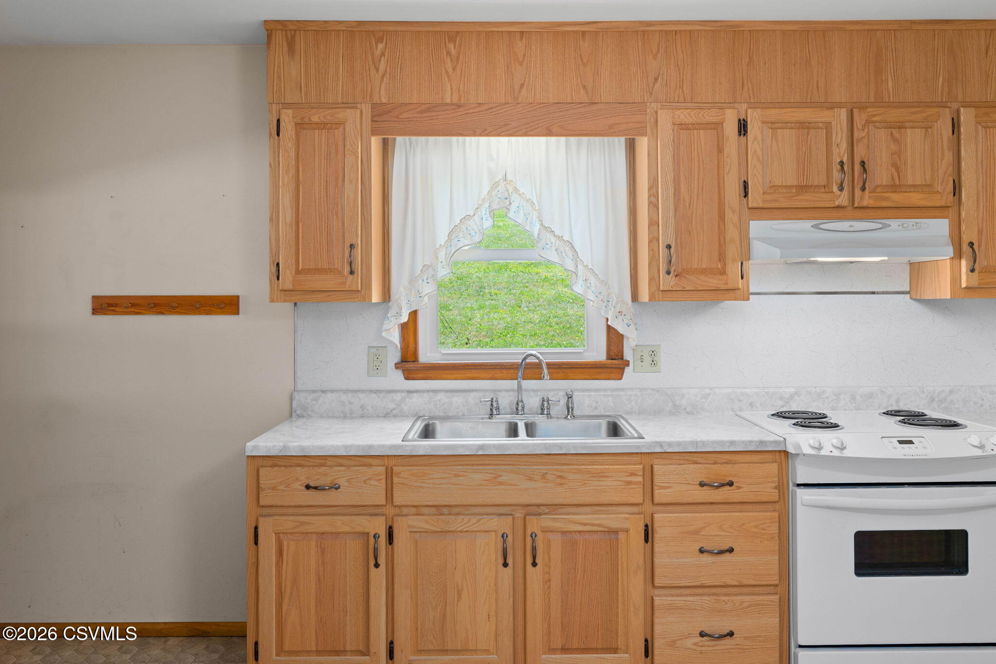 132 Ridge Drive Danville, PA 17821 - Photo 14 of 32