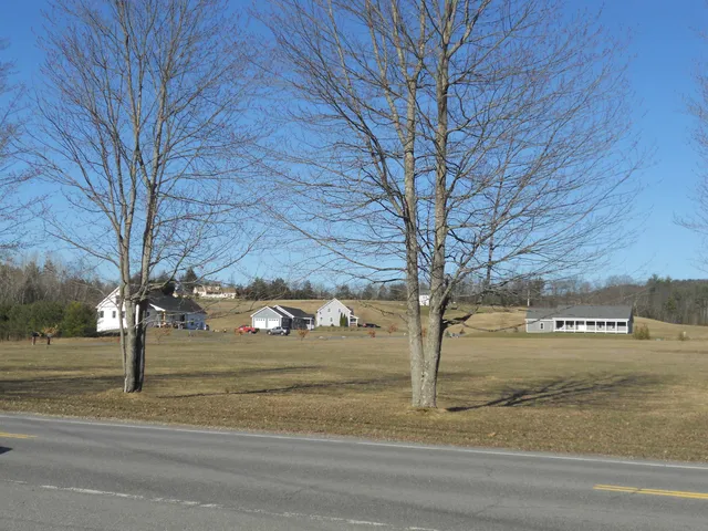 $49,900 | 0 Saints Way, Unit 11, Charlestown, NH 03603