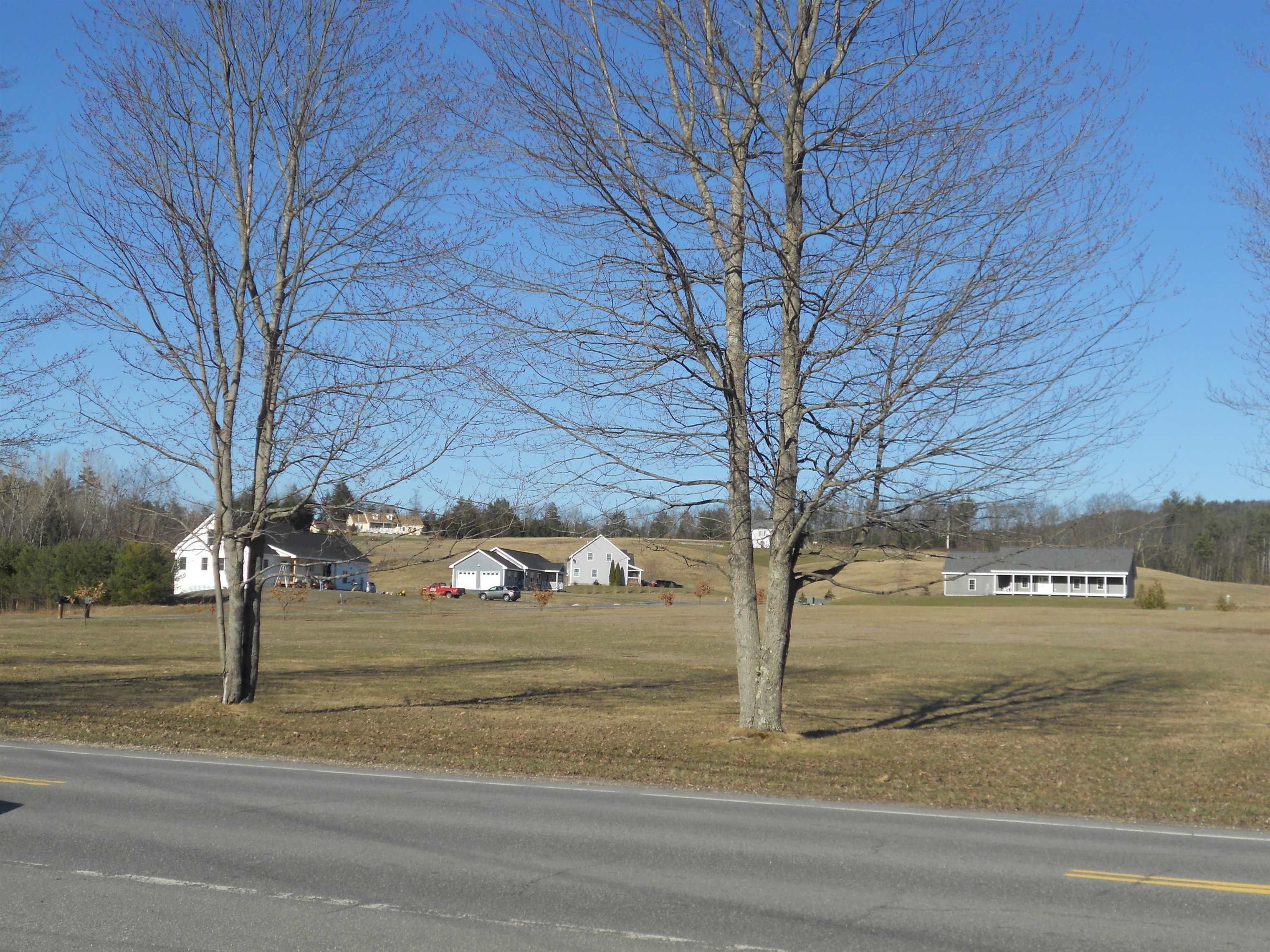 0 Saints Way, Unit 11 Charlestown, NH 03603 - Photo 5 of 9