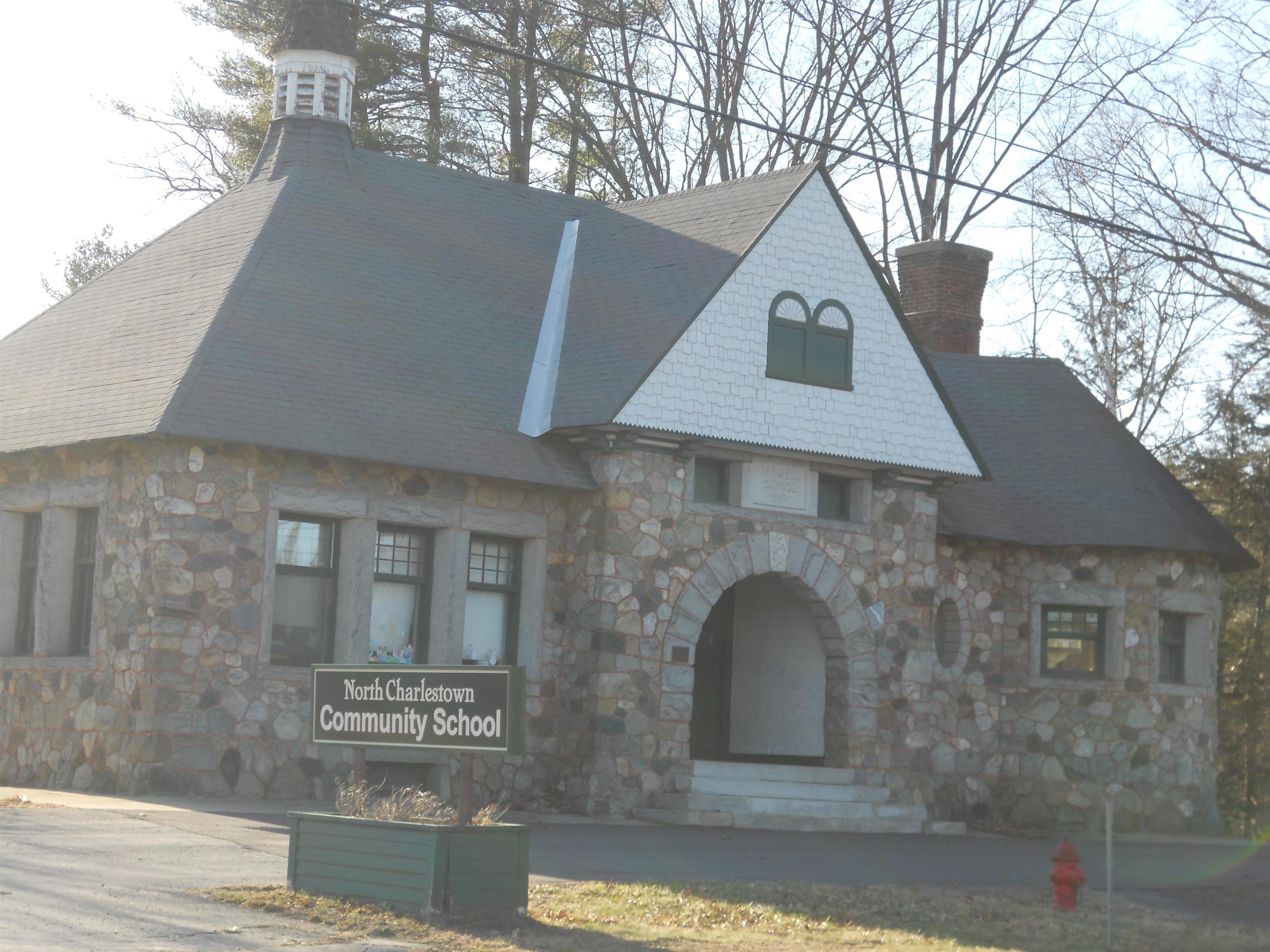 0 Saints Way, Unit 11 Charlestown, NH 03603 - Photo 7 of 9