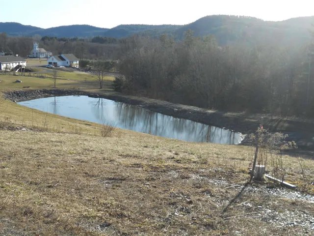 $49,900 | 0 Saints Way, Unit 11, Charlestown, NH 03603