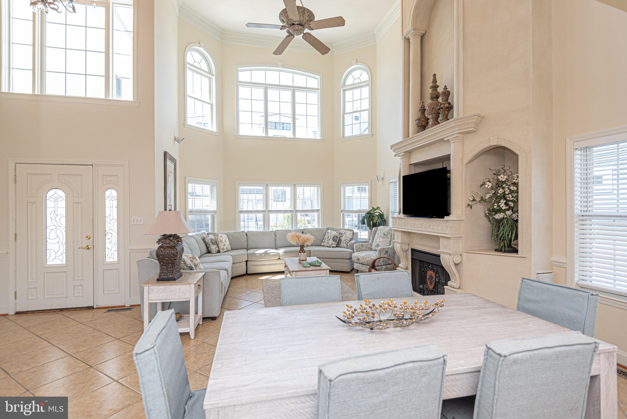 10614 Point Lookout Road Ocean City, MD 21842 - Photo 4 of 76
