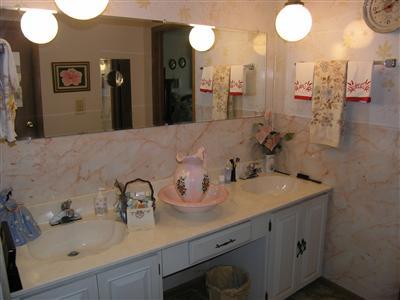 11583 Hoffman Road Marcellus, MI 49067 - Photo 11 of 20 Additional Photo