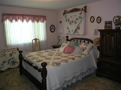 11583 Hoffman Road Marcellus, MI 49067 - Photo 12 of 20 Additional Photo