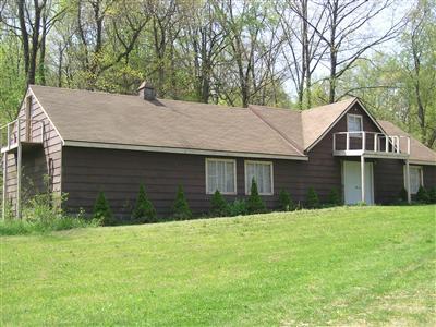 11583 Hoffman Road Marcellus, MI 49067 - Photo 15 of 20 Additional Photo