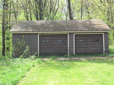 11583 Hoffman Road Marcellus, MI 49067 - Photo 16 of 20 Additional Photo
