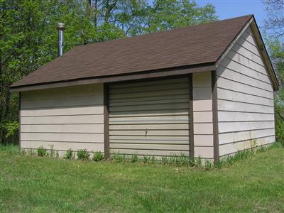 11583 Hoffman Road Marcellus, MI 49067 - Photo 17 of 20 Additional Photo