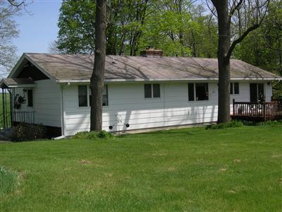 11583 Hoffman Road Marcellus, MI 49067 - Photo 18 of 20 Additional Photo